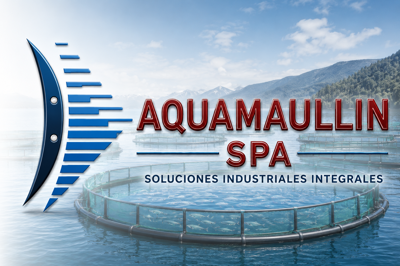 Aquamaullin SpA